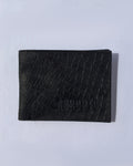 Croco Negra