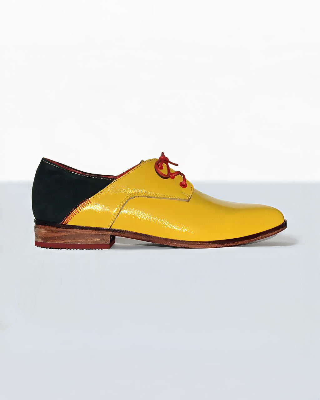 Corteza Amarillo
