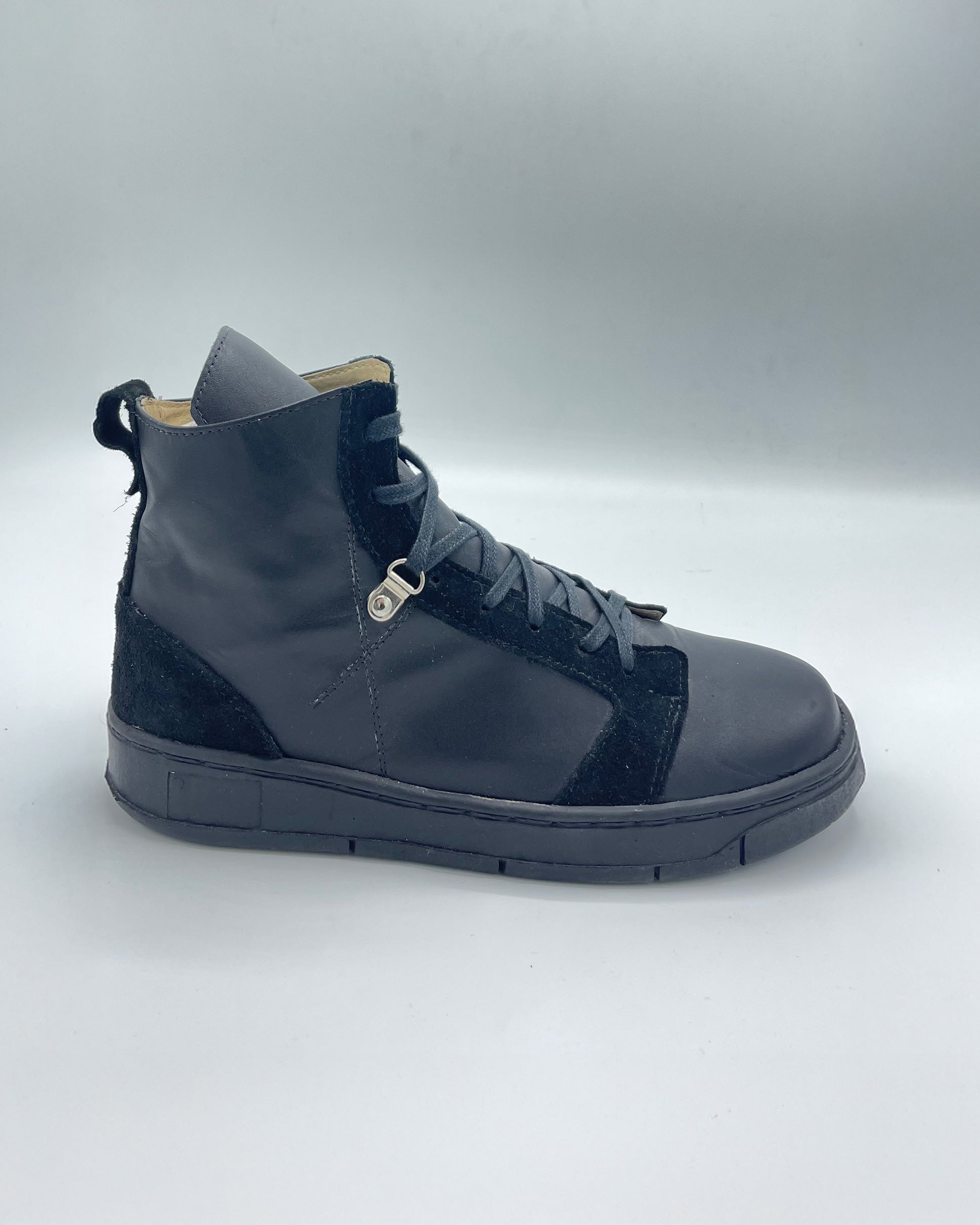 Fenix Negro