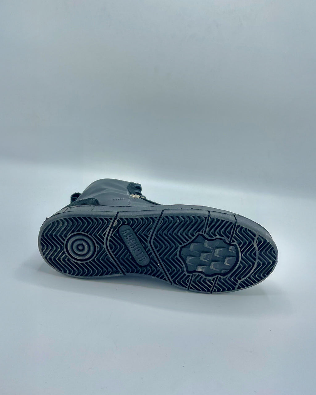 Fenix Negro