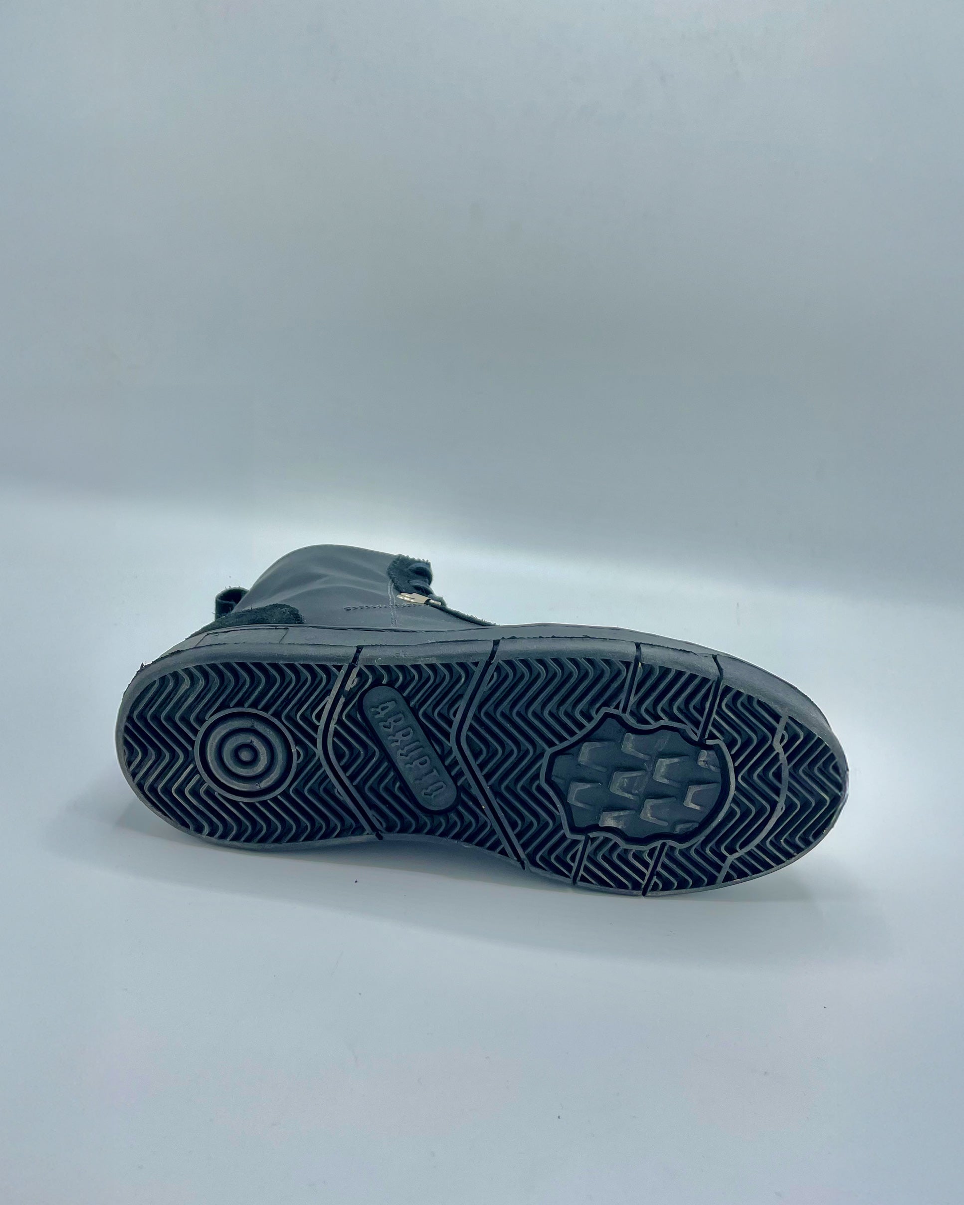 Fenix Negro