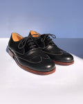 Oxford Negro