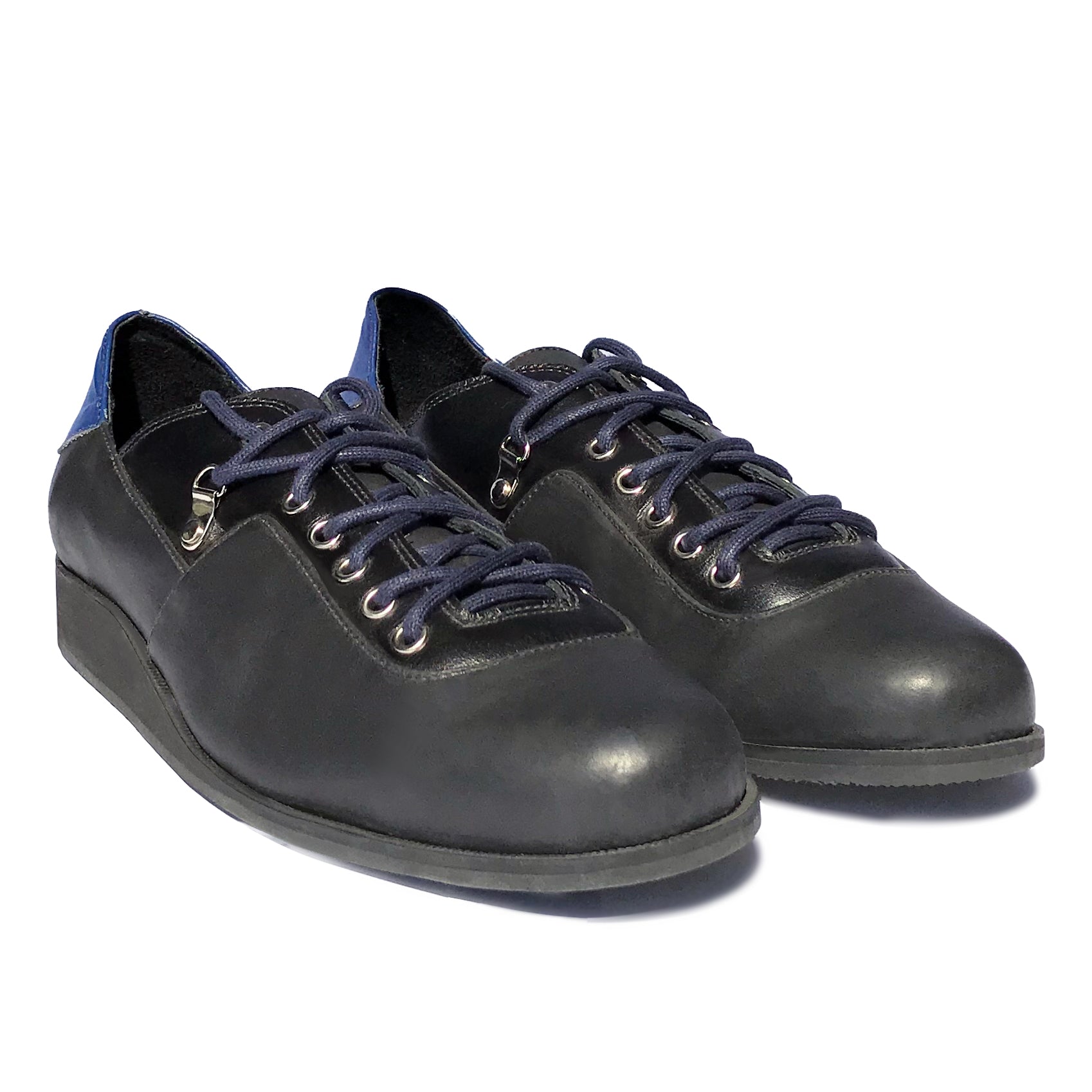 Youth Negro/Azul
