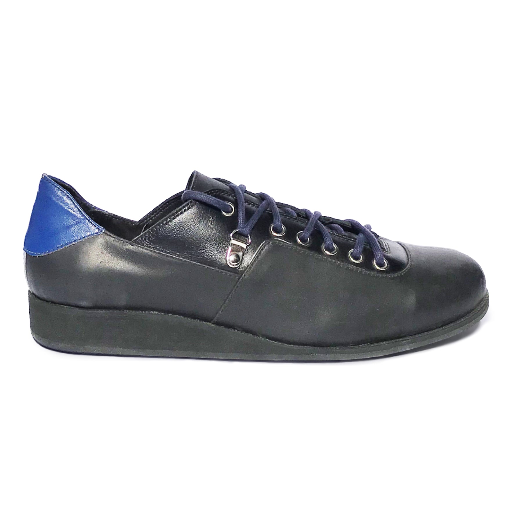 Youth Negro/Azul