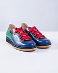 Youth Colores