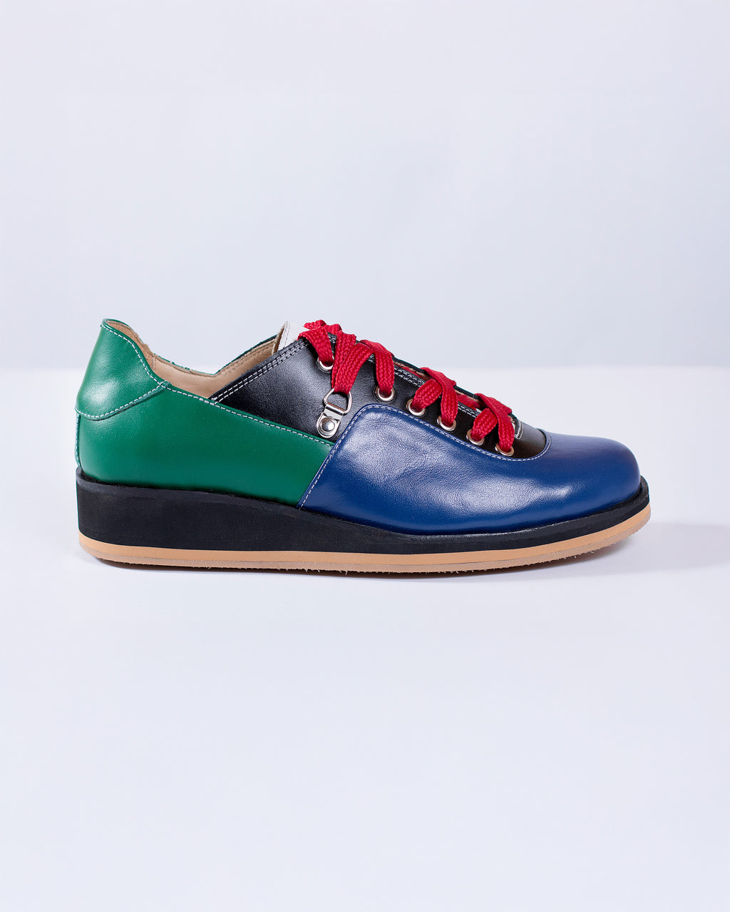 Youth Colores