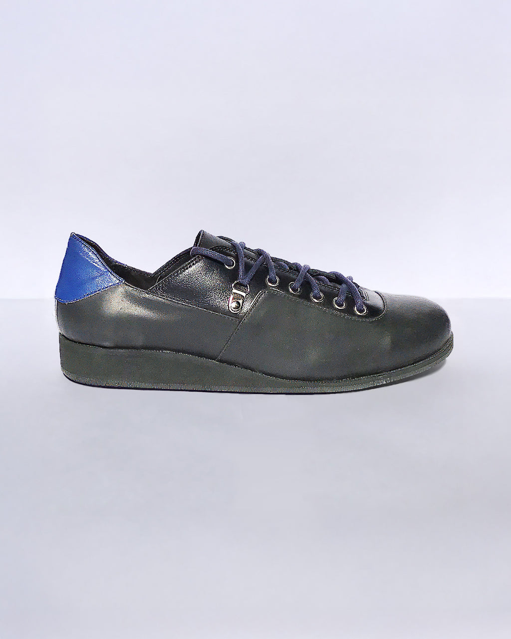 Youth Negro/Azul