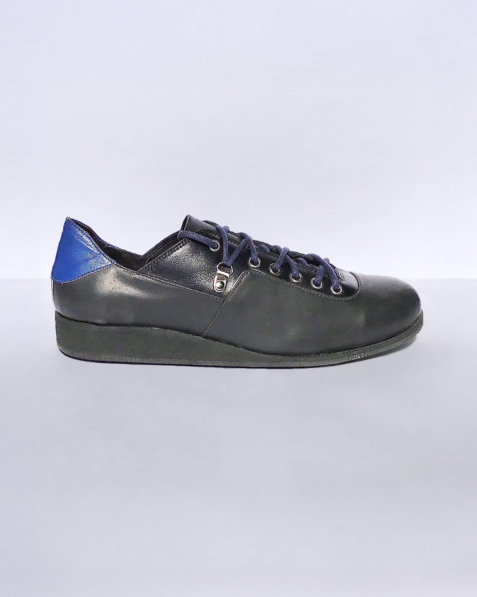 Youth Negro/Azul