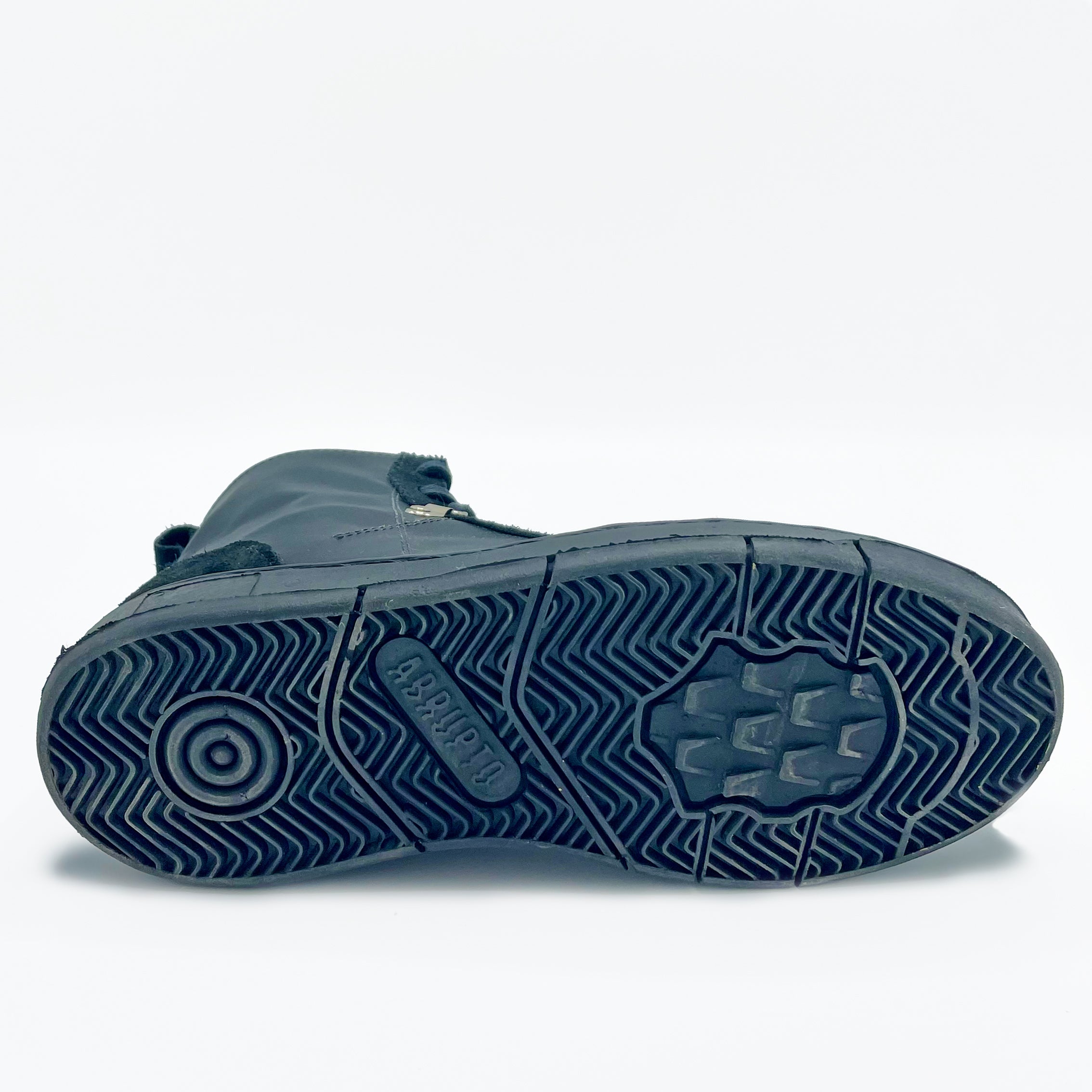 Fenix Negro