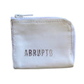 Billetera 3en1 Pop Blanca