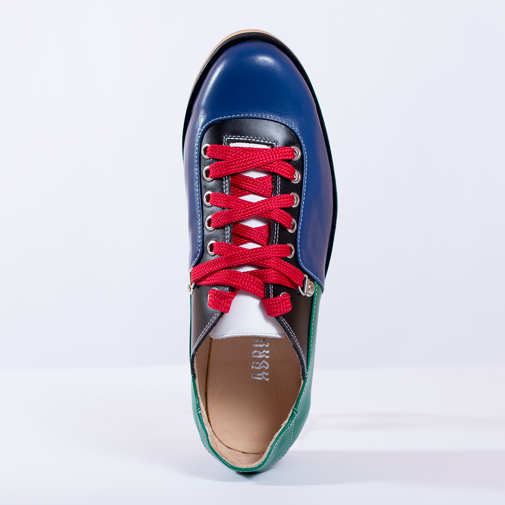 Youth Colores